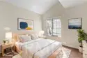 41441 Avenida De La Reina thumbnail 24