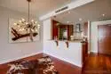700 W E Street #1602 thumbnail 43
