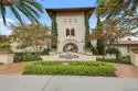 1450 Santa Diana Road #1 thumbnail 25