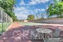 3054 Associated #22 thumbnail 27
