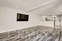 7924 Woodman Avenue #22 thumbnail 2