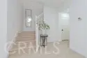 83 Twin Gables thumbnail 10