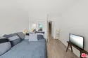 23908 De Ville Way #A thumbnail 27