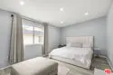 11150 Glenoaks Boulevard #178 thumbnail 5