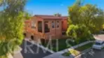240 Mayfair thumbnail 12