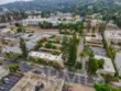 11138 Aqua Vista Street #18 thumbnail 40