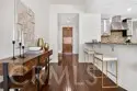 21 Gramercy #218 thumbnail 6