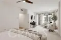 5625 W Crescent Park #207 thumbnail 7
