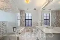 746 S Los Angeles #1201 thumbnail 27