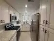 715 Eastshore Terrace #41 thumbnail 6