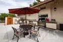 28149 Manchuca thumbnail 43