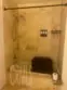 20253 Keswick #211 thumbnail 6