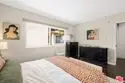 1722 Brockton Avenue #16 thumbnail 7