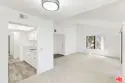 600 Central Avenue #294 thumbnail 4