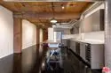 530 S Hewitt Street #126 thumbnail 9