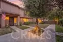 20119 Leadwell Street #3 thumbnail 1