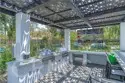 11 Nature thumbnail 35