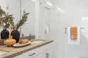 3309 Ruffin Road #14 thumbnail 28