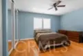 1532 Stonewood Court thumbnail 17
