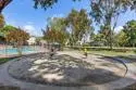 7856 Camino Glorita thumbnail 34