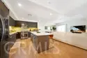 2939 Leeward Avenue #516 thumbnail 2
