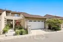 17034 Avenida Suenos thumbnail 46