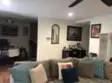 9938 Buena Vista Drive #3 thumbnail 27