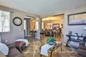 25072 Peppertree Court thumbnail 5