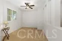 28126 Panorama Hills Drive thumbnail 6