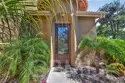 42111 Majestic Court thumbnail 5