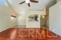 7515 Jamacha Road thumbnail 2