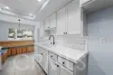 3663 Country Club Drive #E thumbnail 12
