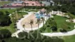 1031 Via Presa thumbnail 41