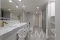 10590 Wilshire Boulevard #305 thumbnail 15