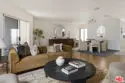 4003 Sunset Drive #8 thumbnail 1