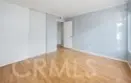 5700 Etiwanda Avenue #154 thumbnail 18