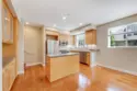 2125 S Bentley Avenue #101 thumbnail 32