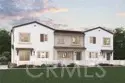 3179 Teralina Circle thumbnail 1