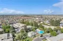 4272 Paseo De Oro thumbnail 43