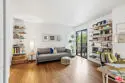 12629 Caswell Avenue #14 thumbnail 7