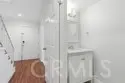 4189 Vineland Avenue #111 thumbnail 8