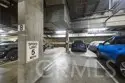 4455 Los Feliz Boulevard #601 thumbnail 37