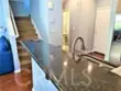 4300 Newton Avenue #94 thumbnail 9