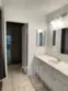 10805 Camino Ruiz #40 thumbnail 29