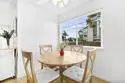 1118 S Pacific St Unit B #B thumbnail 7