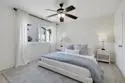 10854 Macouba Place thumbnail 7