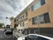 951 N Gardner #6 thumbnail 16