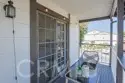 2640 W Meadowview thumbnail 40