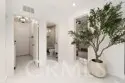 27569 Bottle Brush thumbnail 23