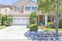 40153 Medford Road thumbnail 49